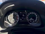 Škoda Fabia (2021) 1.0 TSI 70 kW Ambition - náhled 21