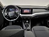 Škoda Octavia (2025) COMBI SELECTION 1,5 TSI 85 KW - náhled 10