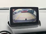 Mazda CX-3 (2016) 2.0 Skyactiv-G150 110 kW Revol - náhled 14