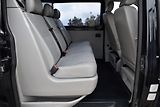 Volkswagen Transporter 2.0 TDi 6st LONG, KLIMA, PDC - náhled 26