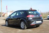 Seat Leon 1,2 TSi  KLIMA, ROZVODY - náhled 7