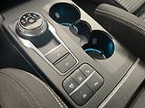 Ford Focus 2.0 EB Titanium LED - náhled 28