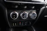 Mitsubishi ASX 2.0 MIVEC INTENSE 4WD 1.MAJ ČR - náhled 21