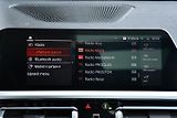 BMW Řada 3 320d xD M-SPORT REZERVACE - náhled 33