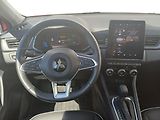 Mitsubishi ASX INSTYLE 1.6 HYBRID (HEV) 105 k - náhled 11