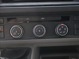 Volkswagen Crafter 2,0 TDi 103kW XDR 1.maj.188tkm - náhled 12