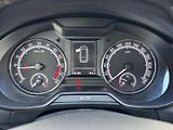 Škoda Octavia AMBITION 4X4 - náhled 11