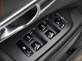 Volvo V90 (2018) 2.0D, LED, TZ, park.asist - náhled 24