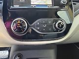Renault Captur 1.2 TCe INITIALE PARIS  - náhled 17