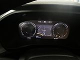 Volvo XC40 (2020) XC40 Inscription AWD - náhled 11