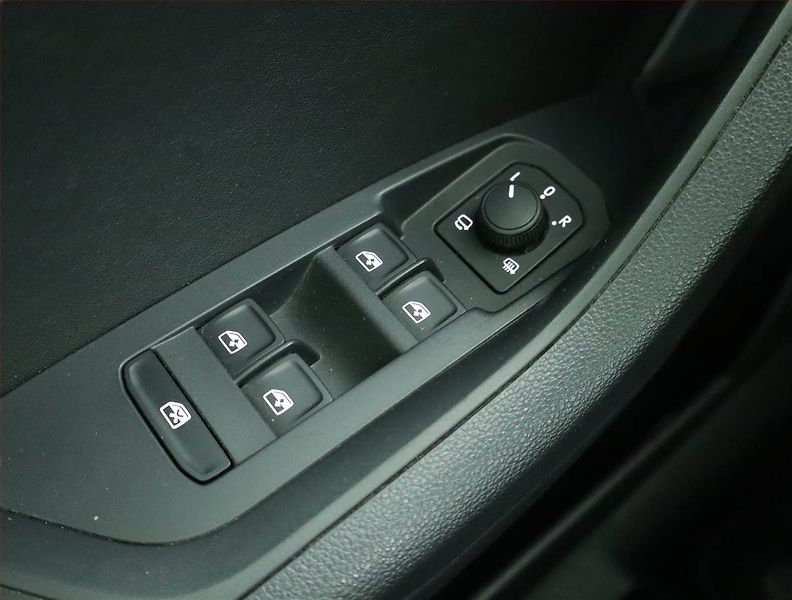 Škoda Kodiaq (2022) Laurin&Klement 2.0 TDI - fotka 20 z 22
