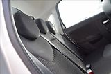 Citroën C3 1,4 i 54KW ALU NÍZKÝ NÁJEZD KM - náhled 35