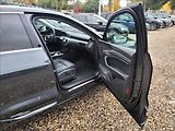 Audi e-tron 0,0 55,95KWH,4x4,SOH 91,6%,taž - náhled 10
