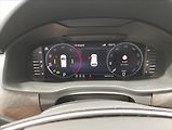 Škoda Kodiaq 2,0 TDI 147KW 4x4 - náhled 14