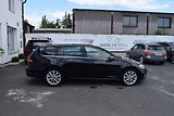 Volkswagen Golf Variant (2020) 1.5TSI 110kw HLBMT TAŽ LED KAM - náhled 6