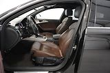 Audi A6  3.0 TDI QUATTRO AUT - náhled 13