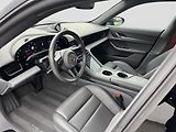 Porsche Taycan 4s Sport Turismo - náhled 13