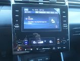 Hyundai Tucson (2022) Family 1.6 T-GDI - náhled 12