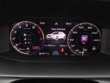 Cupra Formentor (2022) 1.5 TSI - náhled 11