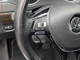Volkswagen Jetta (2014) 2.0 TDi, DSG, bixen, TZ - náhled 14