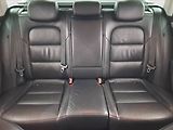 Škoda Superb (2013) 2.0 TDI, 4X4, Xenony - náhled 10