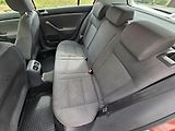 Volkswagen Golf (2008) 5 1.4TSI KLIMA - náhled 12