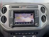 Volkswagen Tiguan (2015) 1.4 TSi, Lounge, bixen, navi - náhled 17
