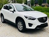 Mazda CX-5 2.0i VÝHŘEV SENZORY TAŽNÉ 2WD  - náhled 6