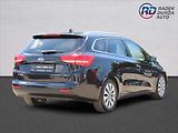 Kia Ceed 1,6 GDI  NOVÉ V ČR,TAŽNÉ,TOP - náhled 4