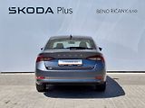 Škoda Octavia (2022) Style DSG 1,5TSi 110kW - náhled 12