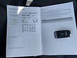 Audi A6 Allroad 50TDi,WEBASTO, MASSAGE - náhled 21