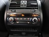 BMW Řada 5 (2015) Luxury Line 530d xDrive, 4X4 - náhled 32