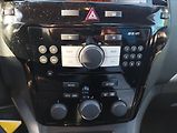 Opel Zafira 1,8 i 103KW 1.MAJITEL, NOVÉ ČR - náhled 17