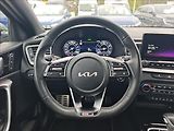 Kia Ceed 1,5 T-GDI 7DCT automat  GT-Lin - náhled 17
