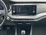 Škoda Octavia 2,0 TDI Combi Ambition Plus TA - náhled 12