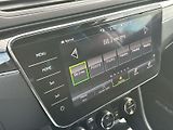 Škoda Superb (2023) Combi 2.0 TSI DSG L&K - náhled 14