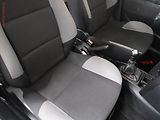 Peugeot 207 (2009) 1.6i, AC - náhled 11