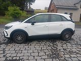 Opel Crossland 1,2 T COOL, 1 MAJITEL  nové ČR - náhled 3