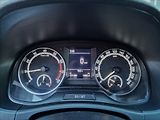 Škoda Fabia 1.0 TSI Combi Tour, ČR, 1.Maj - náhled 22
