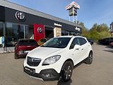 Opel Mokka 1.7 CDTi 96kW Cosmo - náhled 1
