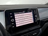 Volkswagen T-Cross (2025) 1.0TSI 85kW DSG GOAL TAŽNÉ NAV - náhled 18