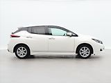 Nissan Leaf 110kW N-Connecta 40kWh - náhled 8
