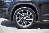 Škoda Kodiaq (2024) Sportline Plus 2.0 TDI 147kW 4 - náhled 35
