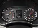 Škoda Octavia (2009) Ambiente 1.9 TDI, nová STK - náhled 11