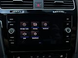 Volkswagen Golf 2.0 TDI-DSG-HIGHLINE - náhled 37