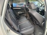 Opel Antara 2.2 CDTI, 4x4, tažné, Cosmo - náhled 24