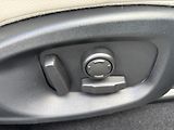 Jaguar F-Pace (2017) 2.0 AWD, 132kW,1.majitel, DPH - náhled 14