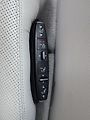 Mercedes-Benz CLS (2014) 350 CDI, 4Matic, AMG - náhled 41