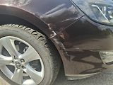 Opel Astra (2012) J ST 1,4 turbo 103 kW - náhled 7