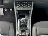 Škoda Karoq (2025) 2.0 TDI 85kW MP6 Selection - náhled 20